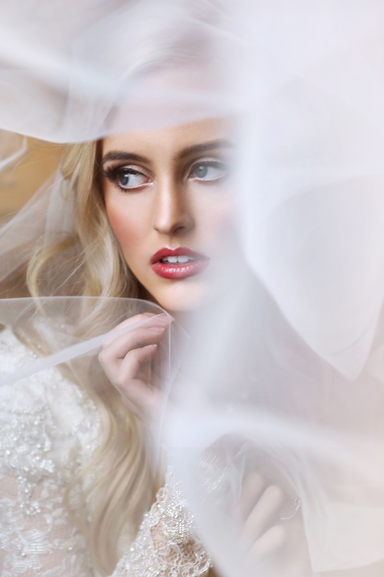 Mac Makeup Artist For Wedding
 Bridal makeup wedding makeup by Vivian Makeup Artist