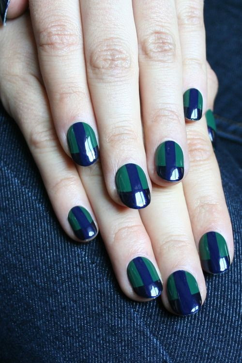 Mac Nail Designs
 10 Best Nail Polish Brands In India 2019 Update With