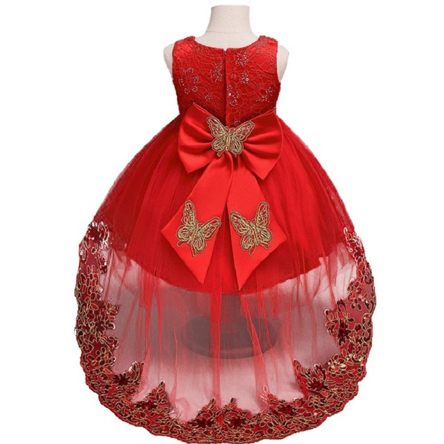 Macy'S Baby Girl Party Dresses
 Aliexpress Buy New High quality baby lace princess