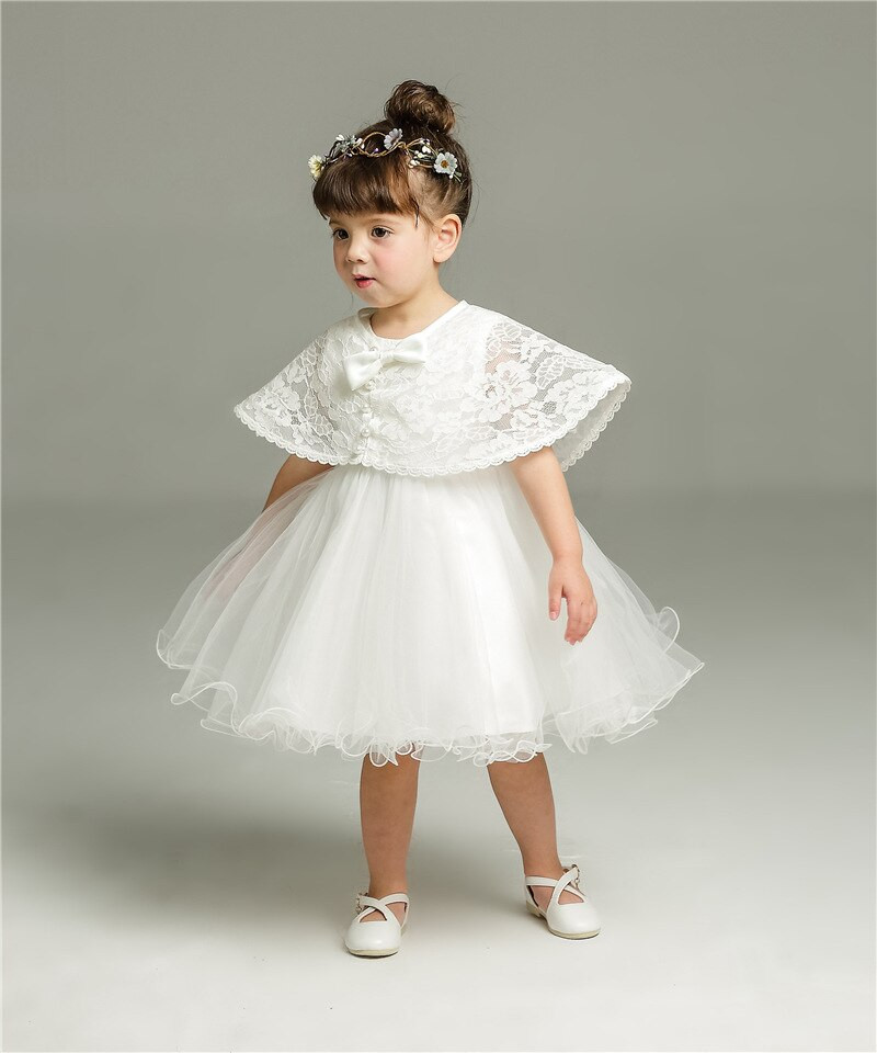 Macy'S Baby Girl Party Dresses
 Aliexpress Buy 2017 New Infant Baby Girls 1 year