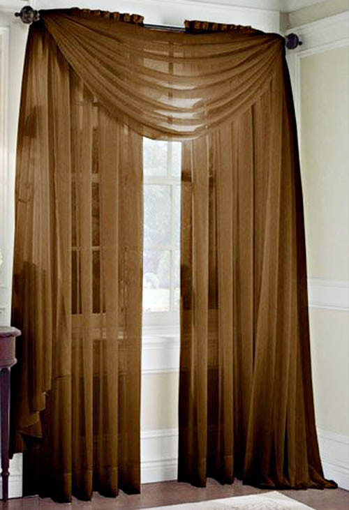 Macy'S Curtains For Living Room
 BEAUTIFUL LIVING ROOM CURTAIN DESIGNS Interior Design