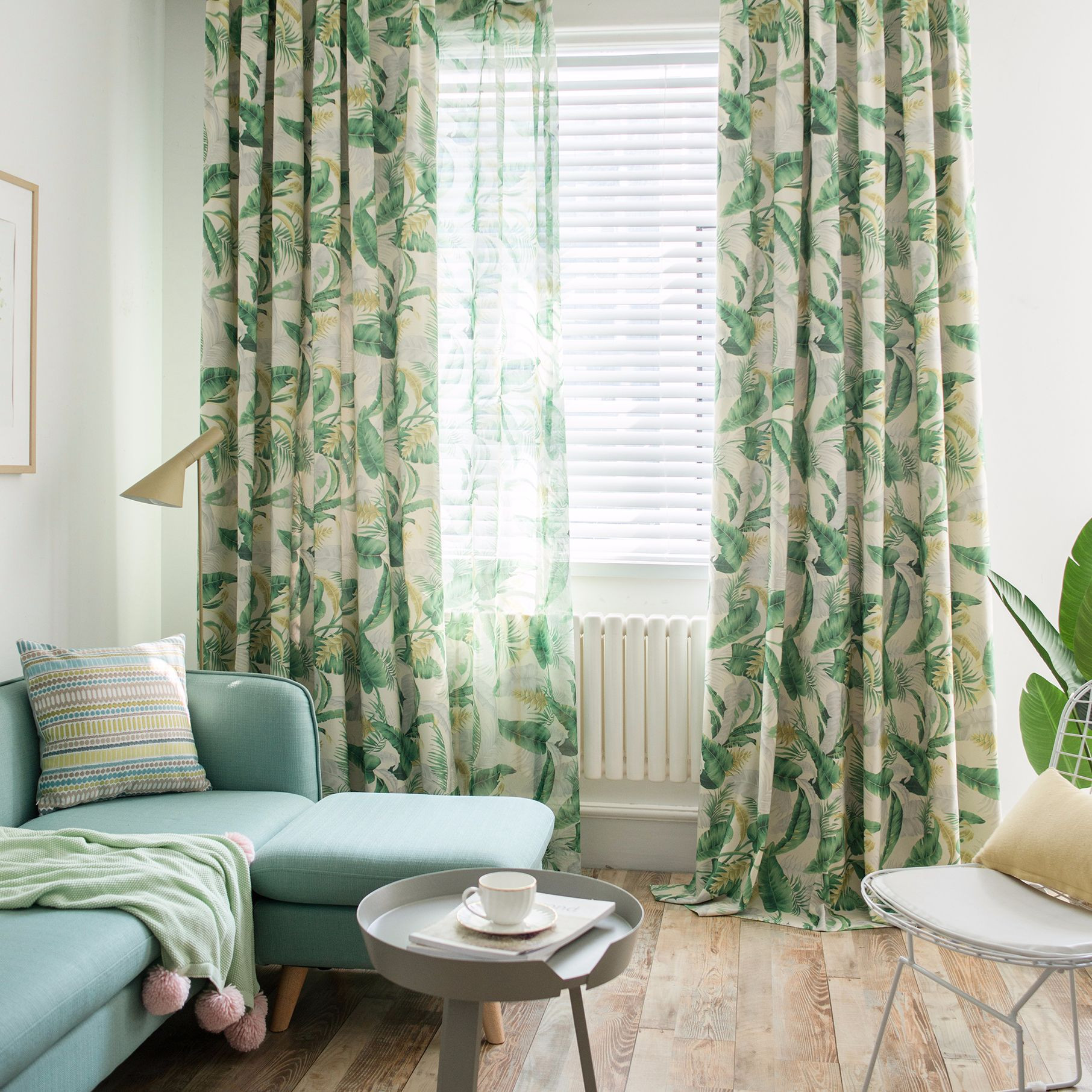 Macyamp039s Curtains For Living Room Elegant Slow Soul Grey Blue Green Forest King Curtain Quality Of Macy039s Curtains For Living Room 