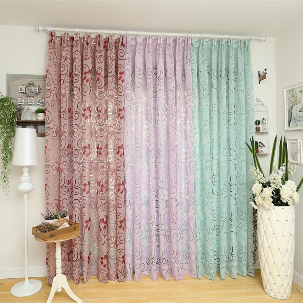 Macy'S Curtains For Living Room
 Curtain Fancy Curtains For Home More Glamour
