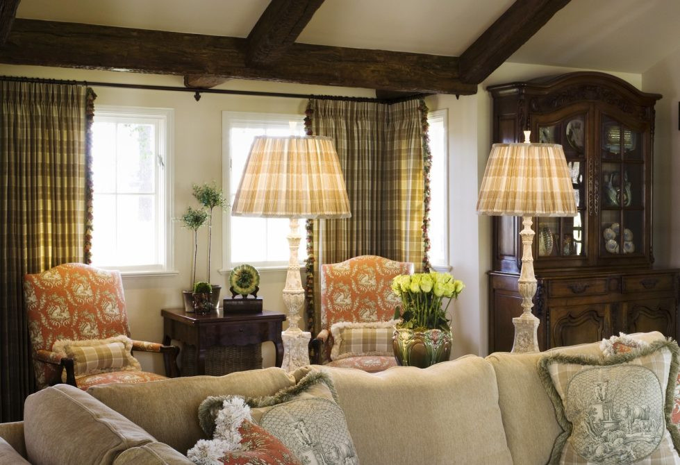 Macy'S Curtains For Living Room
 Living Room Curtains the best photos of curtains design