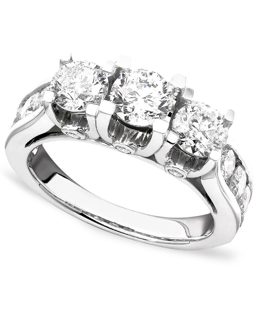 Macy's Wedding Rings
 Unique Macy 039 s Wedding Rings Sets Macys Wedding Rings