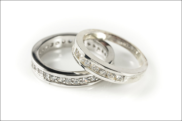 Macy's Wedding Rings
 51 Define A Promise Ring Promise Ring Meaning What Is A