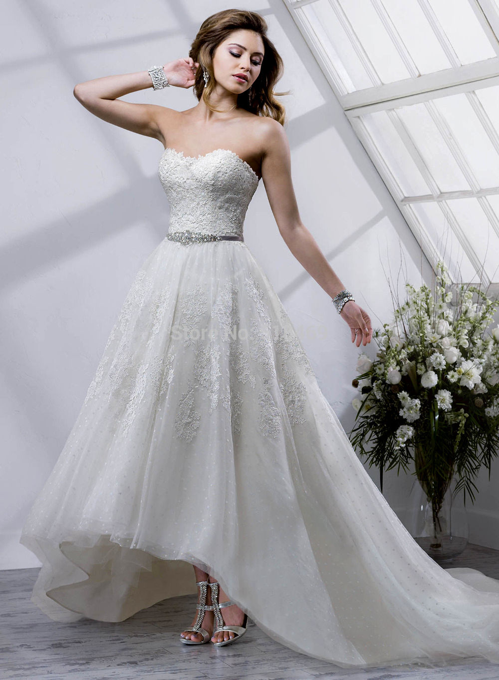 Macys Wedding Gowns
 Dress & Gown Adorable Macys Wedding Dresses That Will