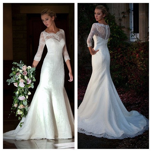 Macys Wedding Gowns
 Macy s wedding dresses 2013