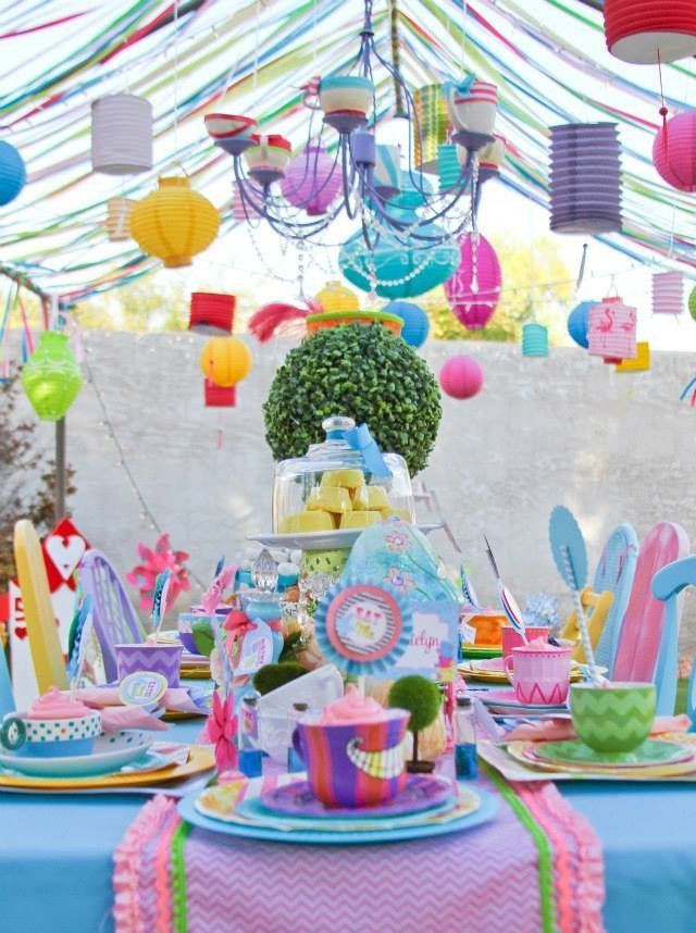 Mad Hatter Tea Party Ideas For Adults
 Image result for adult alice in wonderland party ideas