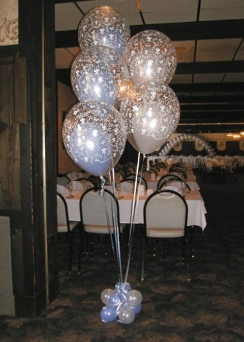 Madison Wi Bachelorette Party Ideas
 83 best images about balloon decor on Pinterest