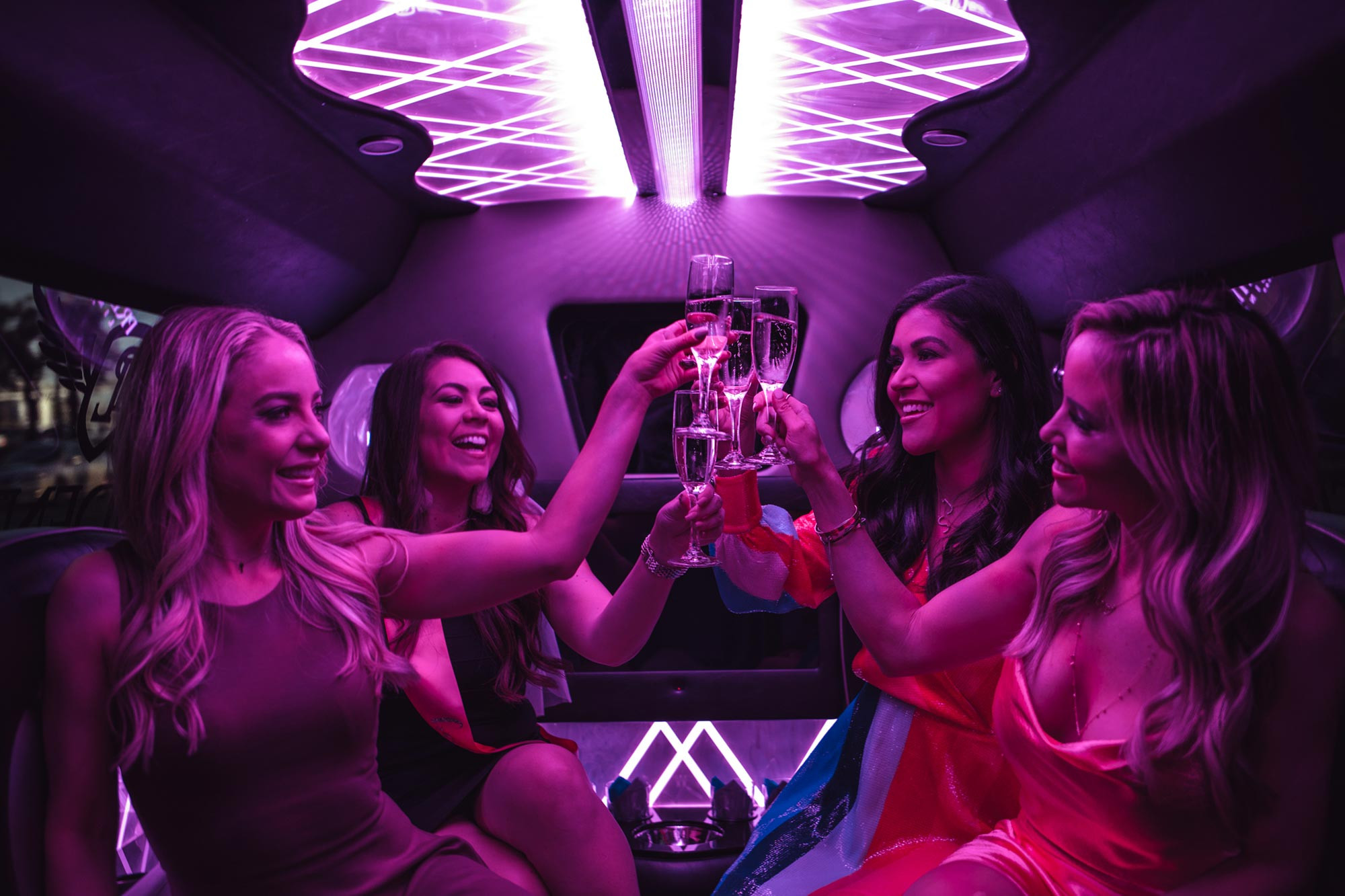 Madison Wi Bachelorette Party Ideas
 The Must Do’s of a Vegas Bachelorette Party