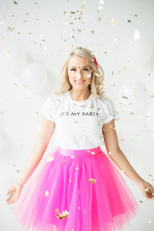 Madison Wi Bachelorette Party Ideas
 17 Best images about hen party style  on Pinterest