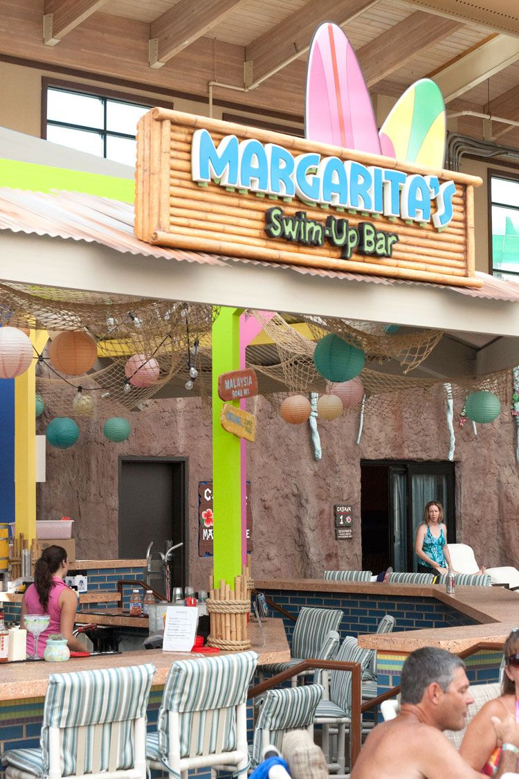 Madison Wi Bachelorette Party Ideas
 THE WILDERNESS RESORT IN WISCONSIN DELLS – SUMMER OF FUN
