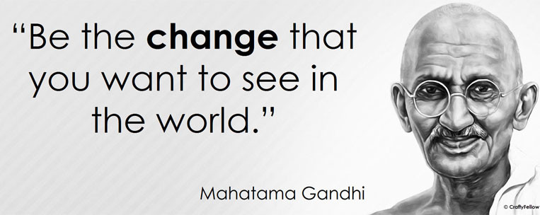 Mahatma Gandhi Quotes On Education
 Mahatma Gandhi’s Biography His Life and Ac plishments