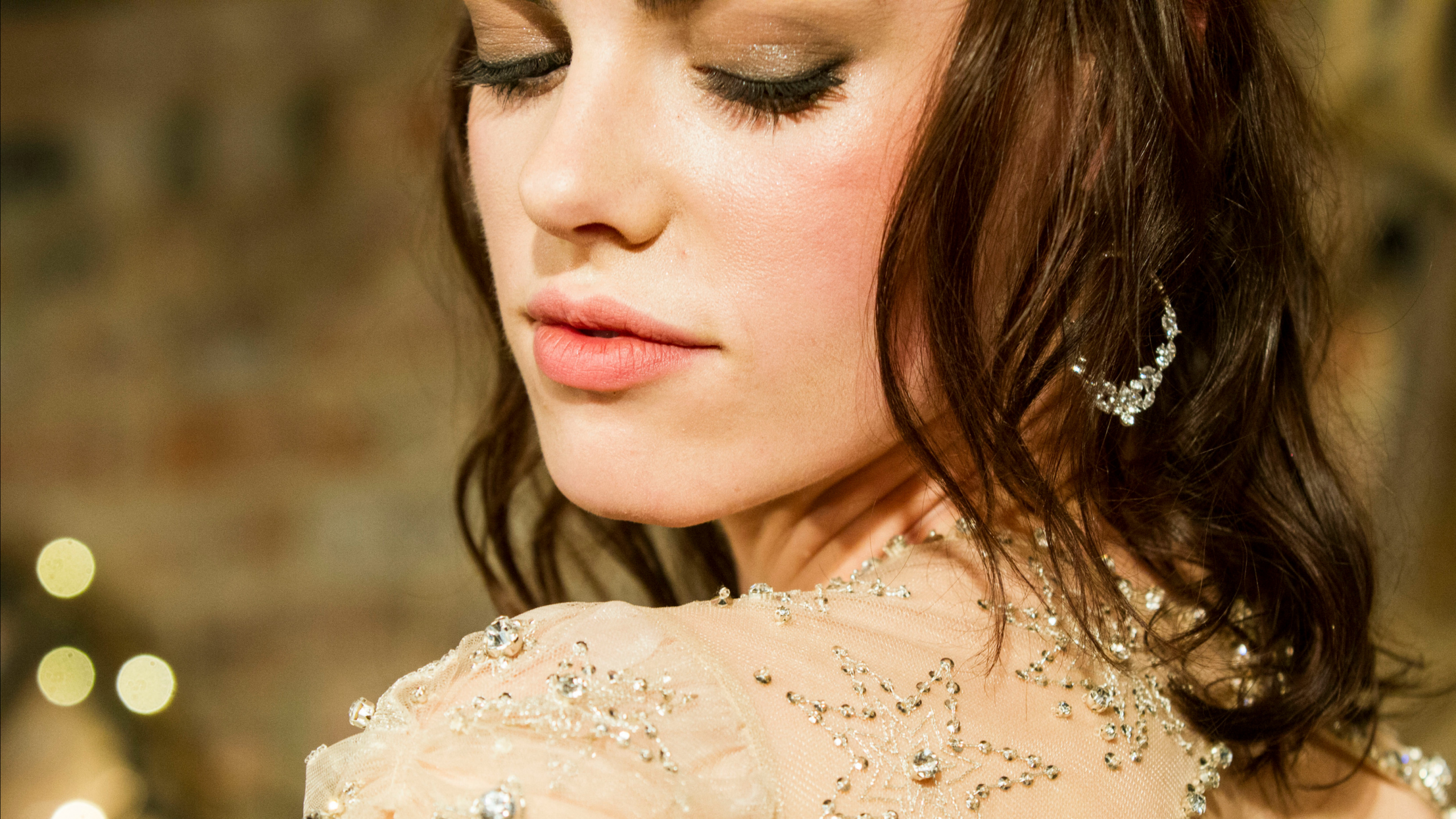 Makeup Artist For Wedding
 The Best Advice for When You Book Your Wedding Makeup