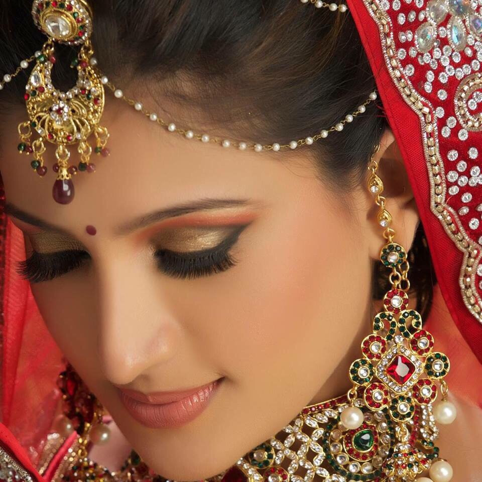 Makeup Artist For Wedding
 10 Best Bridal Makeup Artists In Chennai They Know What