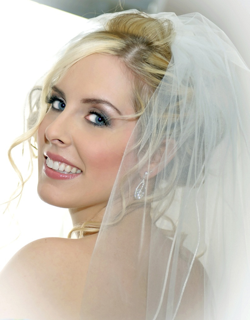 Makeup Artist For Wedding
 Winnipeg Makeup Artist Wedding Bridal Makeup Artist Winnipeg