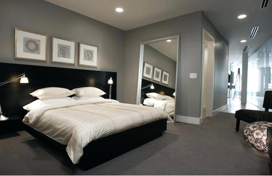 Male Bedroom Color Schemes
 5 Amazing Male Bedroom Color Schemes Ideas
