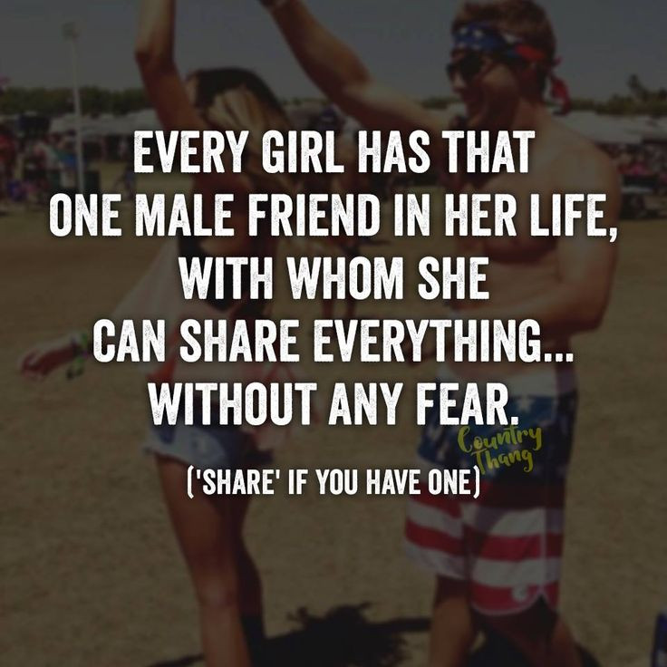 Male Friendship Quotes
 209 best images about Friends on Pinterest
