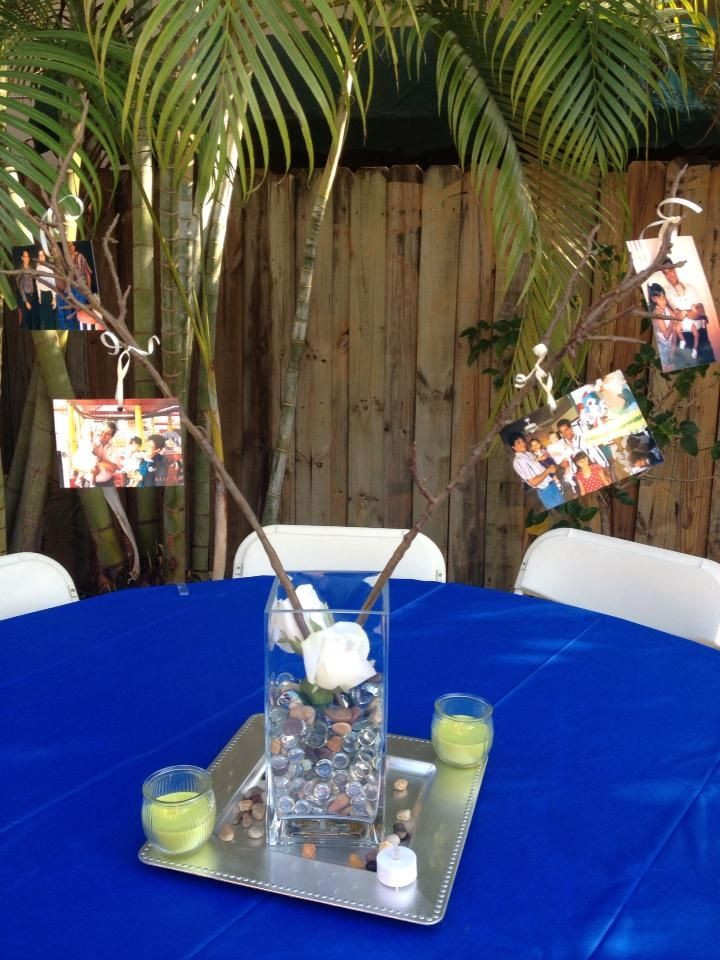 Male Graduation Party Ideas
 17 Best images about 30th party ideas on Pinterest