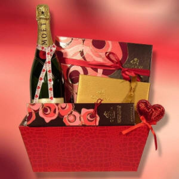Male Valentines Day Gift Ideas
 All About FLOUR VALENTINE GIFTS FOR MEN IDEAS – GIFTS FOR