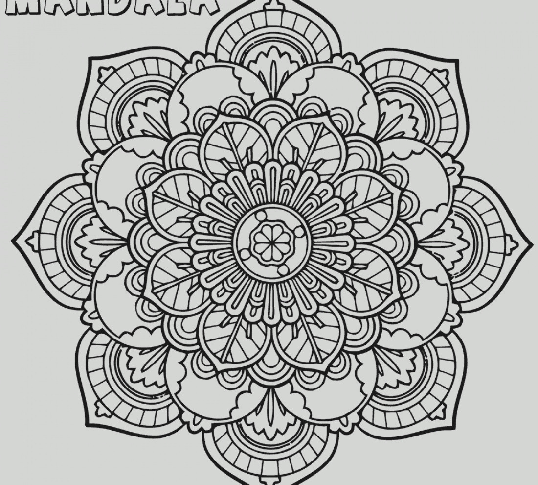 Mandala Coloring Books For Kids
 29 Intricate Mandala Coloring Pages Collection Coloring