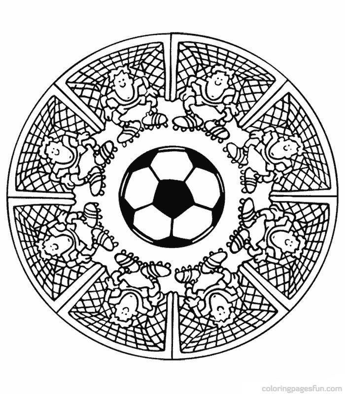 Mandala Coloring Pages For Boys
 mandala coloring pages Google Search