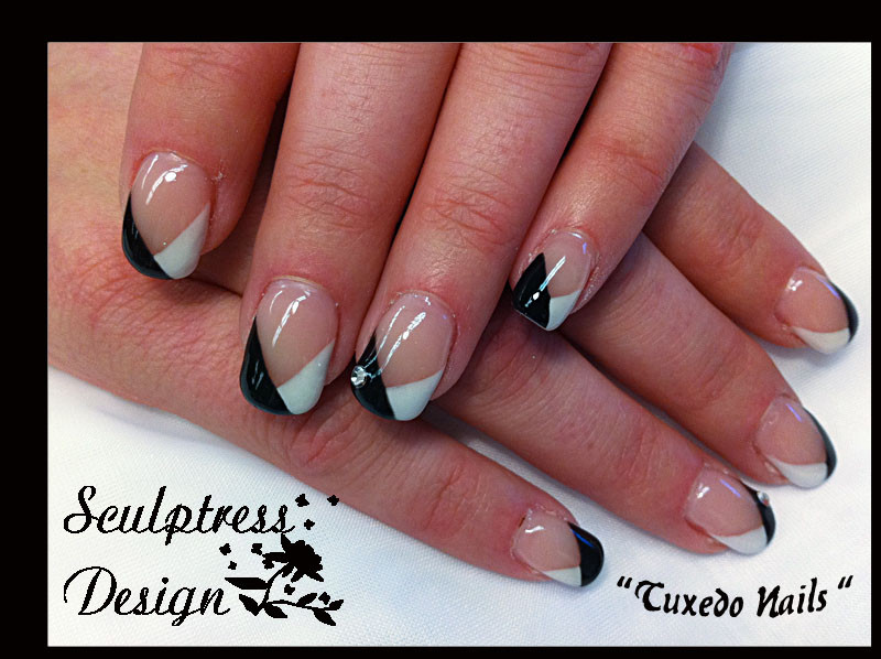 March Nail Designs
 Sculptress Design Nail Studio Some of the nail designs