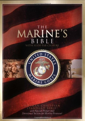 Marine Graduation Gift Ideas
 Marine Corps MCRD Graduation Family Day 3 Quarters Today