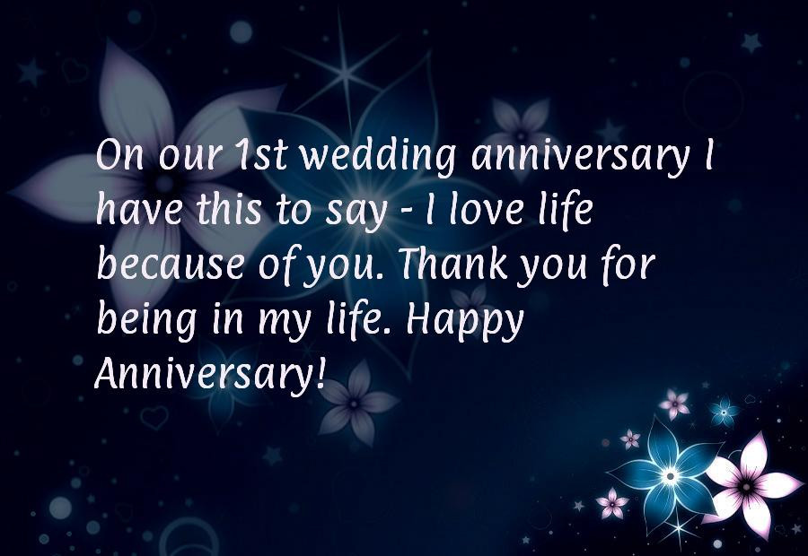 Marriage Anniversary Quotes For Husband
 Funny Anniversary Quotes For Husband QuotesGram