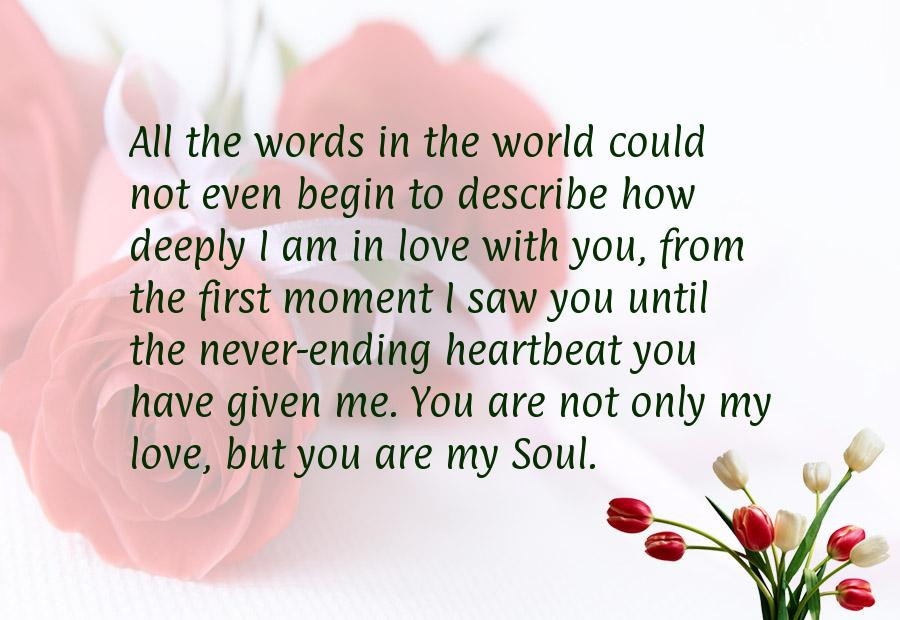 Marriage Anniversary Quotes For Husband
 Anniversary Quotes For Husband QuotesGram