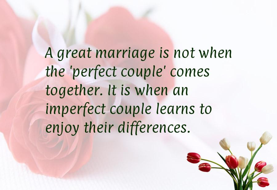 Marriage Anniversary Quotes For Husband
 Anniversary Quotes For Deceased Husband QuotesGram