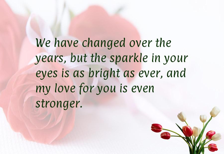 Marriage Anniversary Quotes For Husband
 Marriage Anniversary Quotes For Husband From Wife QuotesGram