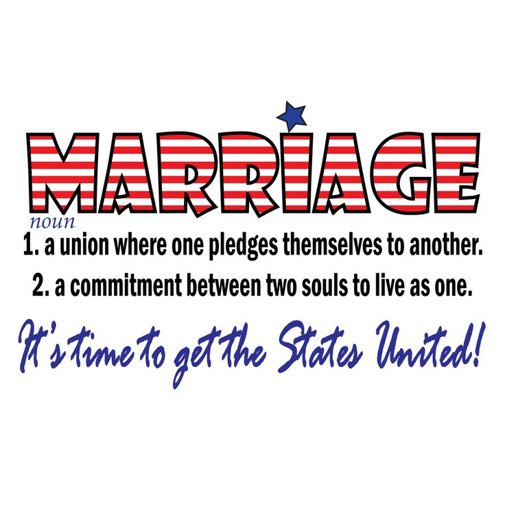 Marriage Equality Quote
 marriage equality quotes DriverLayer Search Engine