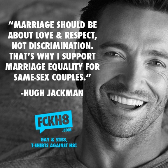 Marriage Equality Quote
 280 best images about LOVE on Pinterest