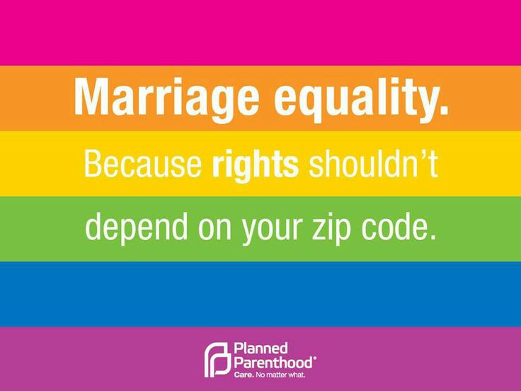 Marriage Equality Quote
 Gay Marriage Equality Quotes QuotesGram