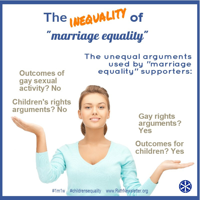 Marriage Equality Quote
 Marriage Equality Quotes QuotesGram