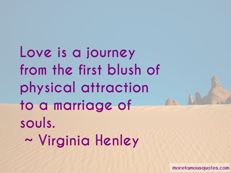 Marriage Journey Quotes
 Love Marriage Journey Quotes top 6 quotes about Love
