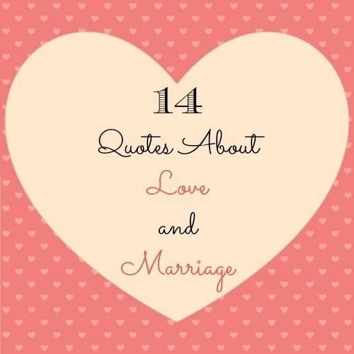 Marriage Journey Quotes
 Love marriage journey quotes Collection Inspiring