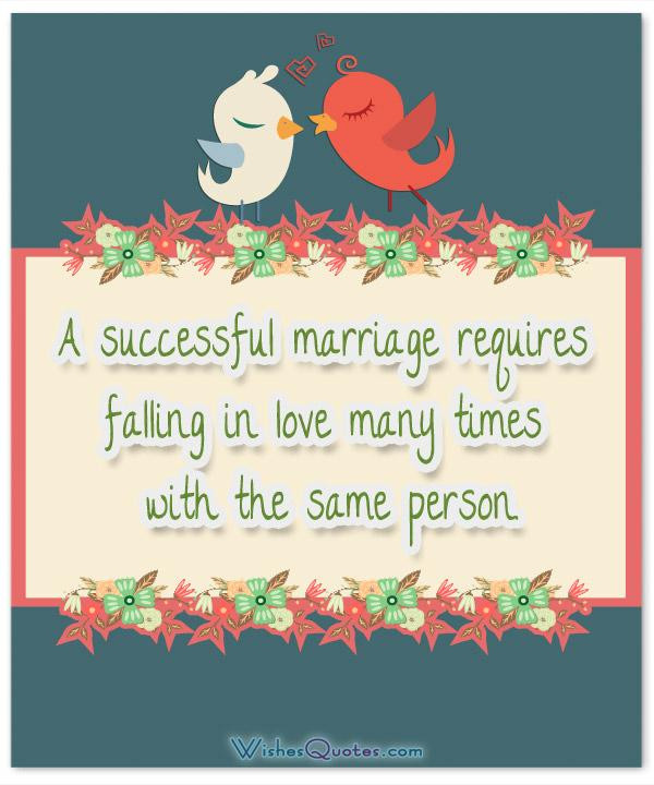 Marriage Wishes Quotes
 200 Inspiring Wedding Wishes and Cards for Couples that