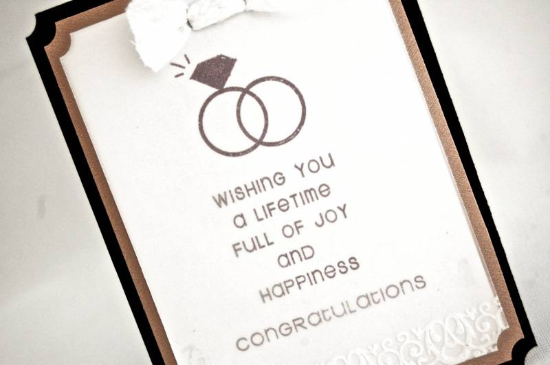 Marriage Wishes Quotes
 Wedding Wishes Quotes QuotesGram