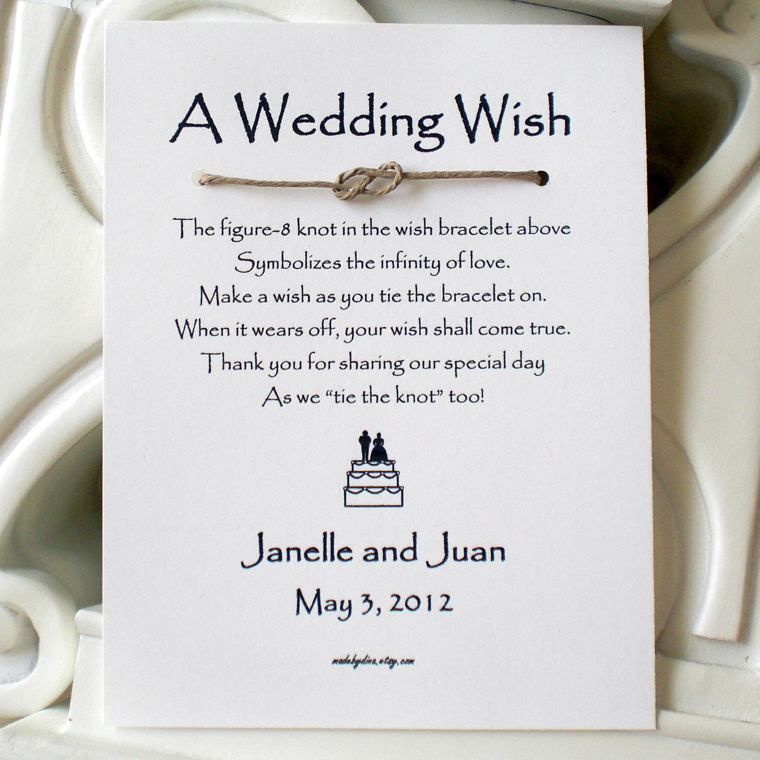 Marriage Wishes Quotes
 Quotes For Wedding Cards QuotesGram