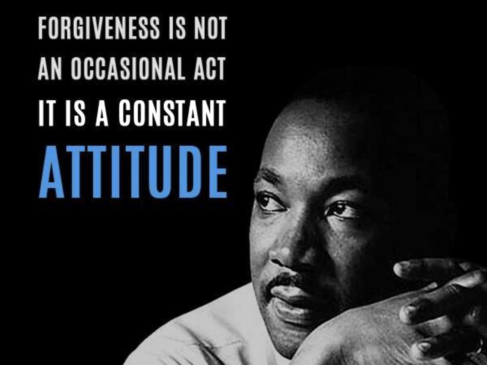 Martin Luther King Jr Quotes About Education
 mlk quote education Google Search