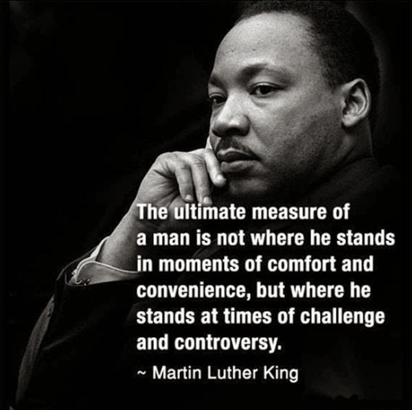Martin Luther King Jr Quotes About Education
 Dr Martin Luther King Education Quotes QuotesGram