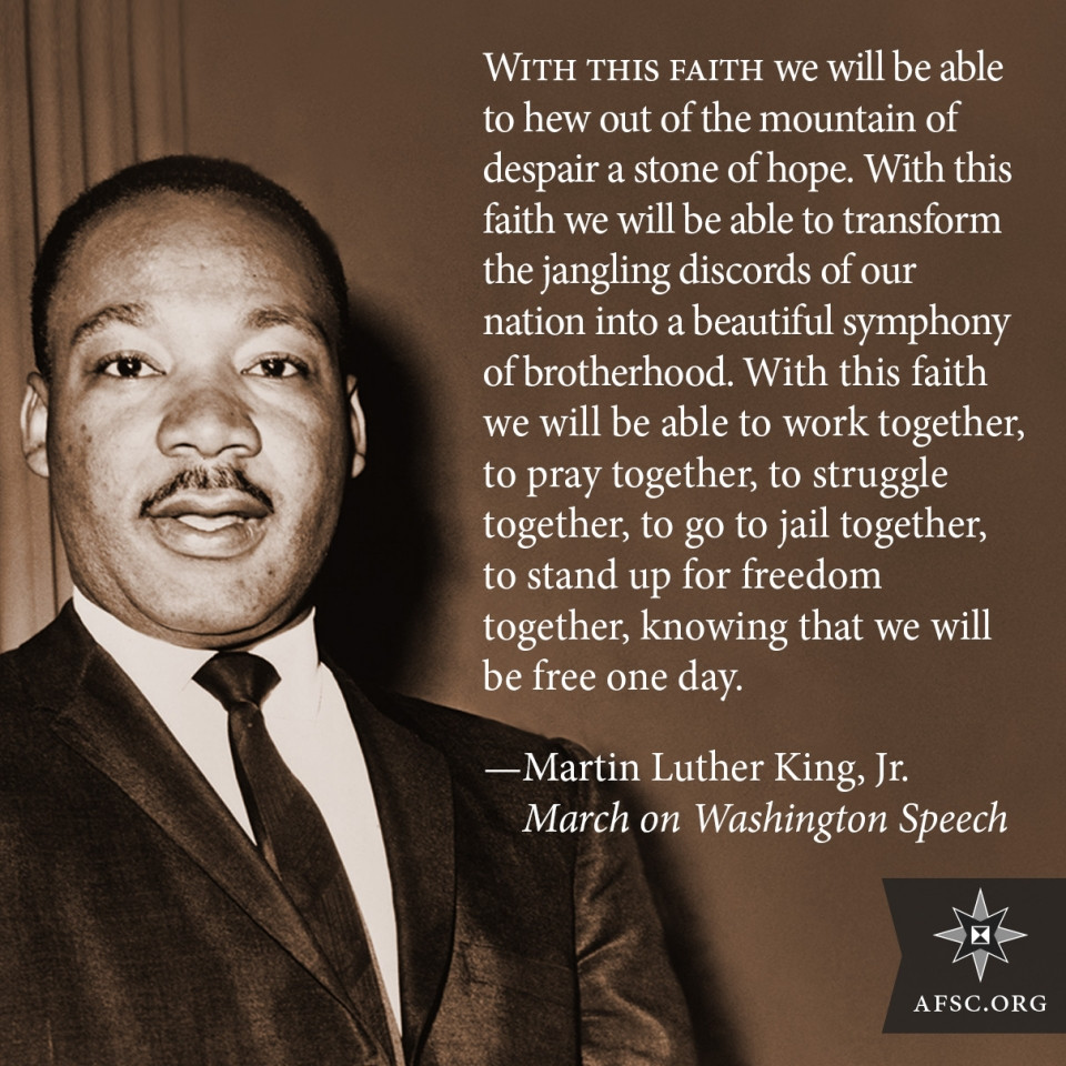 Martin Luther King Jr Quotes About Education
 Mlk Quotes Education QuotesGram