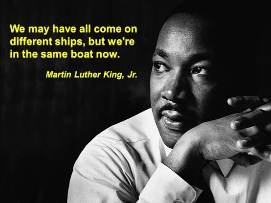 Martin Luther King Jr Quotes On Leadership
 Martin Luther King Jr Quotes Leadership QuotesGram