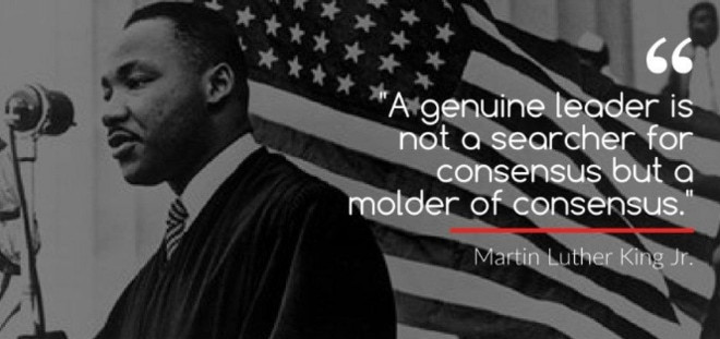 Martin Luther King Jr Quotes On Leadership
 Martin Luther King jr Quotes on Leadership Text Video