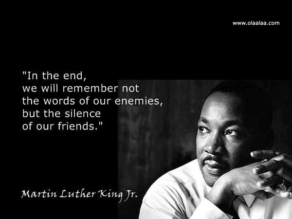 Martin Luther King Jr Quotes On Leadership
 martin luther king jr quotes speeches