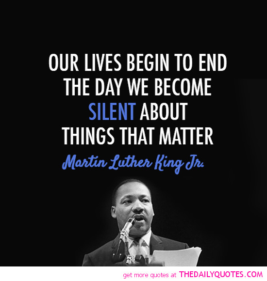 Martin Luther King Jr Quotes On Leadership
 Martin Luther King Leader Quotes QuotesGram