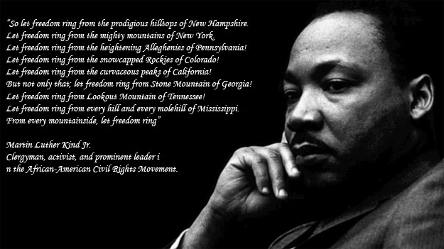 Martin Luther Quotes On Education
 Famous Mlk Quotes Education QuotesGram